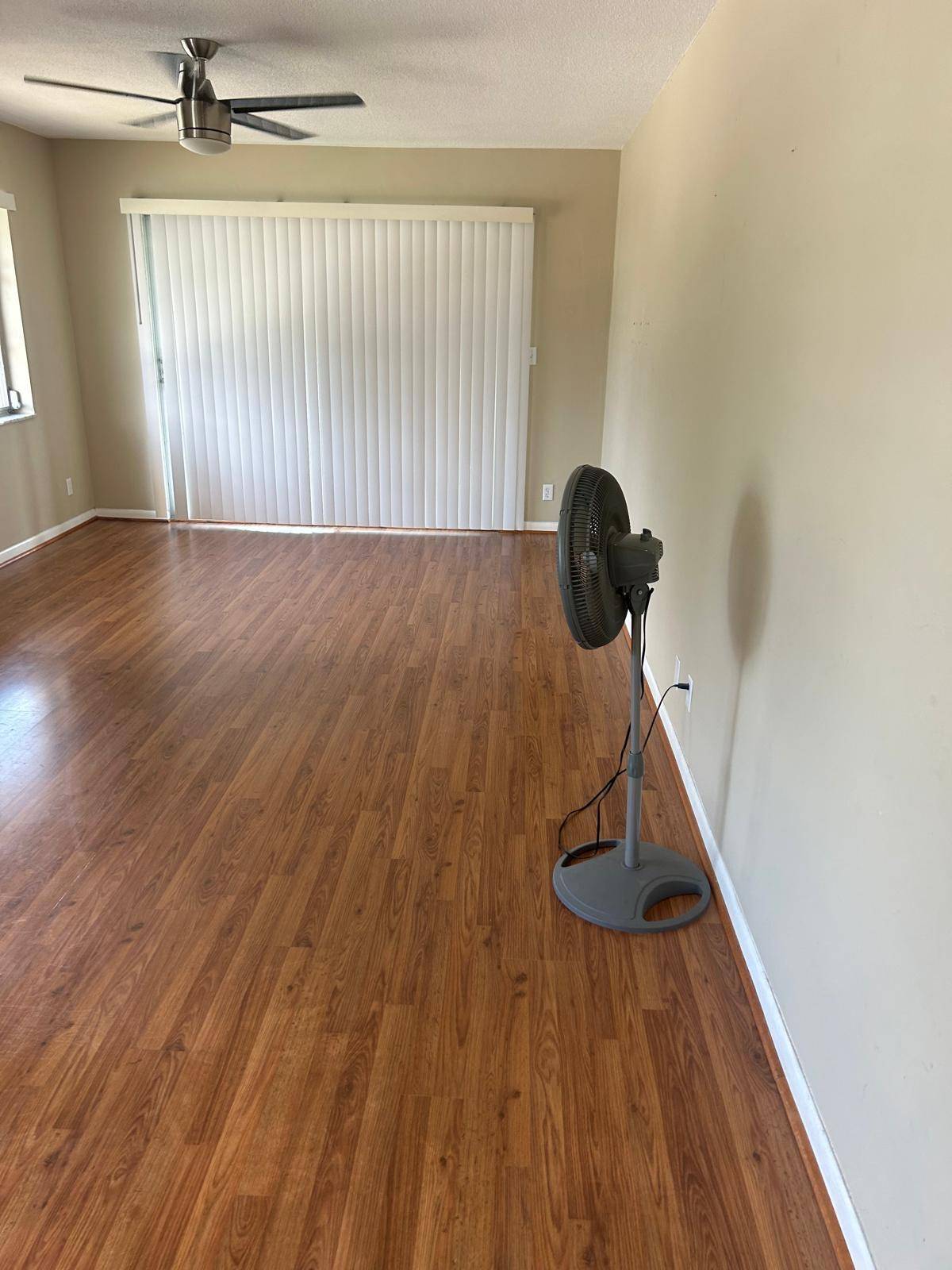 Deerfield Beach, FL 33064,3930 Crystal Lake DR 316