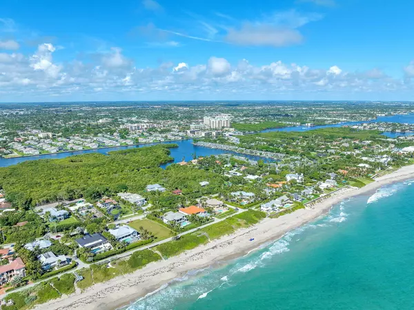 Boynton Beach, FL 33436,3856 Aspen Leaf DR