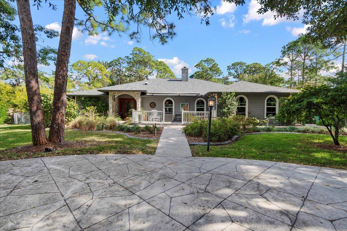 17602 Bridle CT, Jupiter, FL 33478