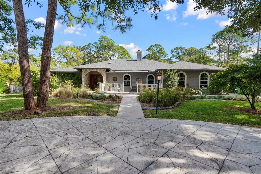 17602 Bridle CT, Jupiter, FL 33478