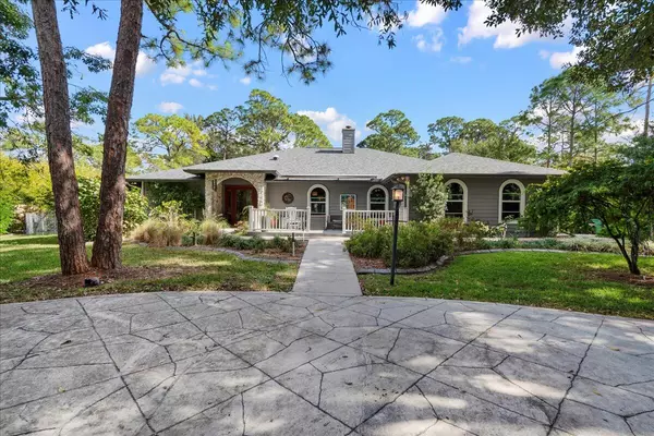 17602 Bridle CT, Jupiter, FL 33478