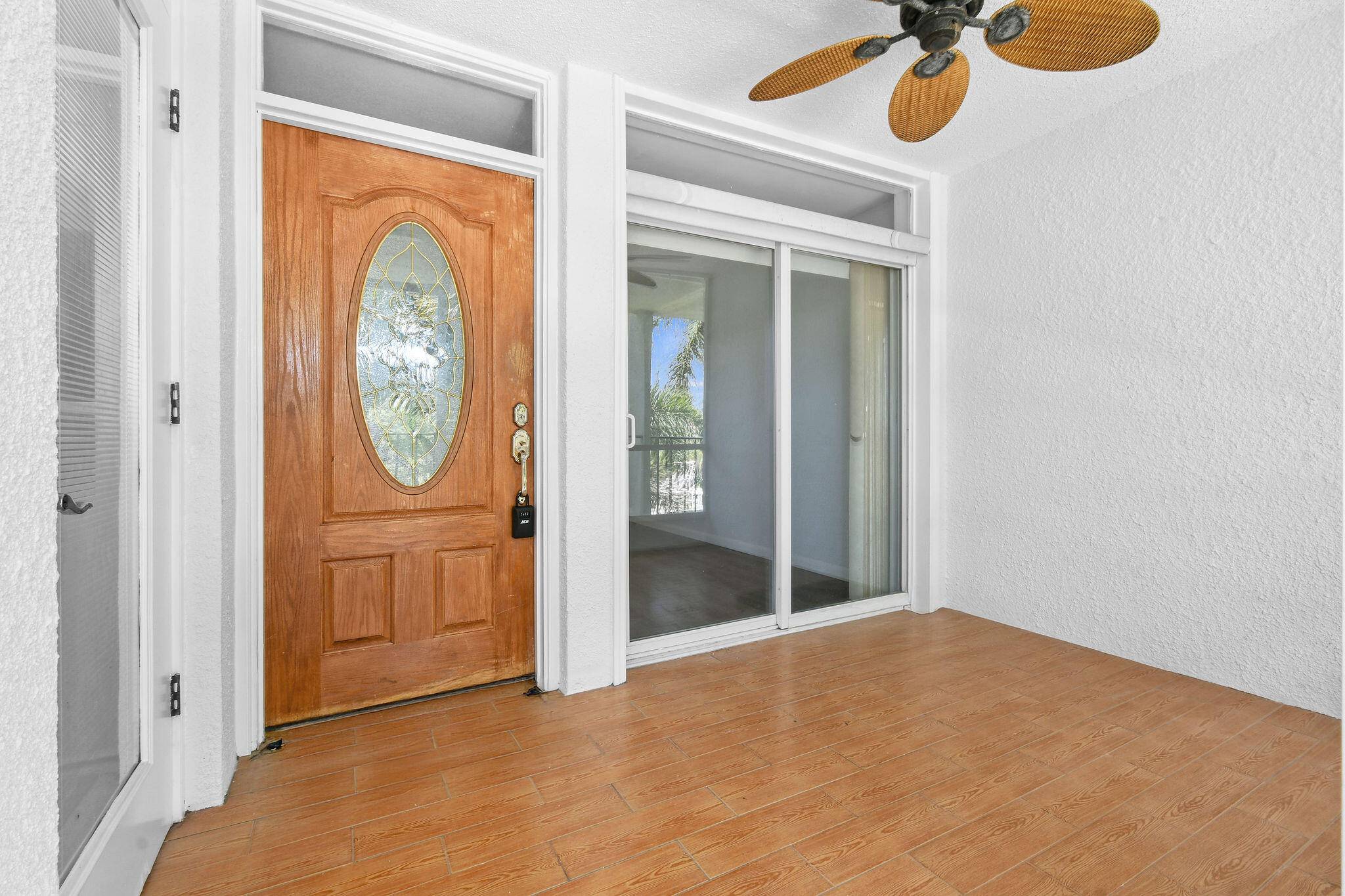 North Palm Beach, FL 33408,109 Paradise Harbour BLVD 309