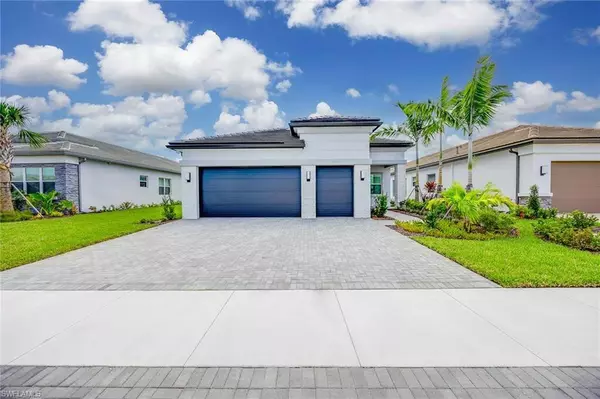 Naples, FL 34120,12260 Windamere TRL