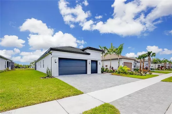 Naples, FL 34120,12260 Windamere TRL