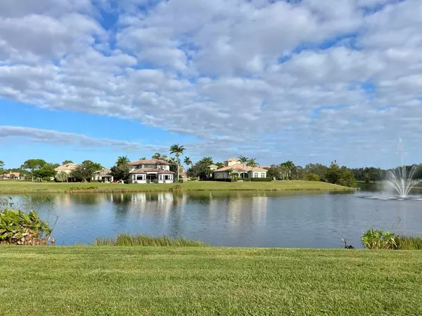 Port Saint Lucie, FL 34984,114 SE Santa Gardenia