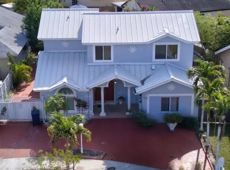 15230 SW 58th ST, Miami, FL 33193
