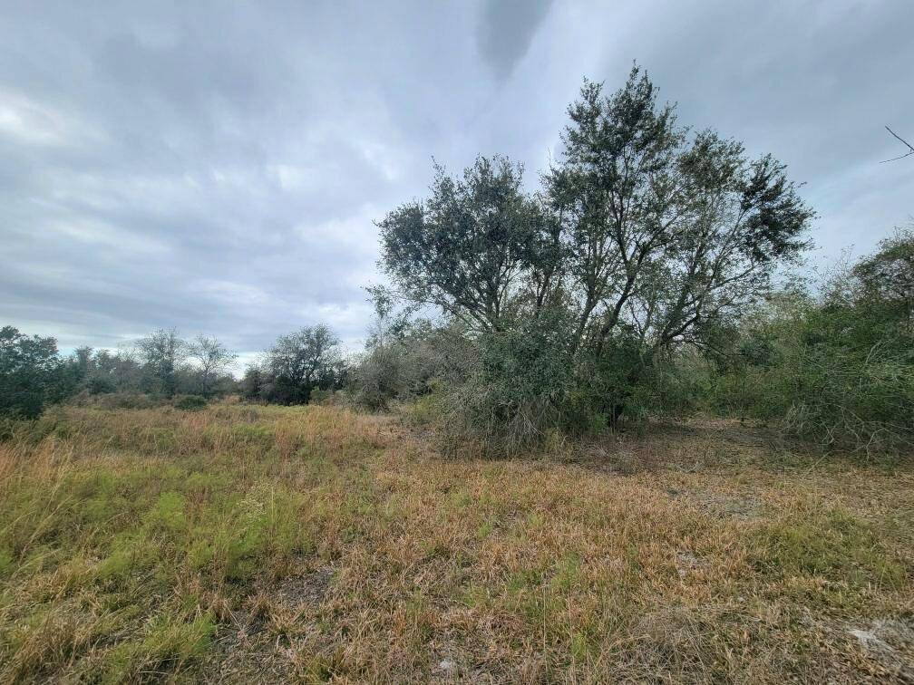 Okeechobee, FL 34972,17376 NW 256th ST