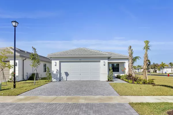 Port Saint Lucie, FL 34987,11567 SW Oceanfront CT