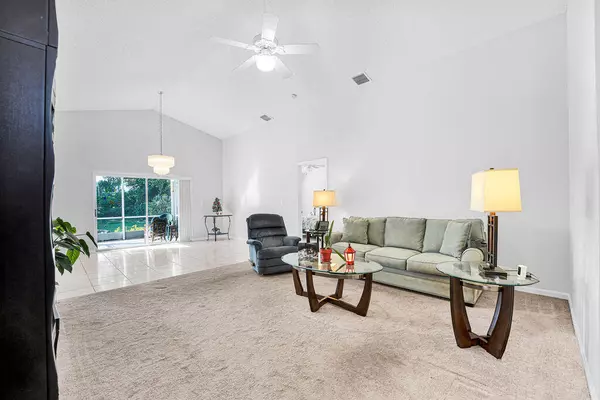 Wellington, FL 33414,1883 Oak Berry CIR