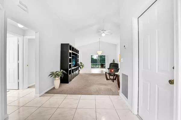 Wellington, FL 33414,1883 Oak Berry CIR