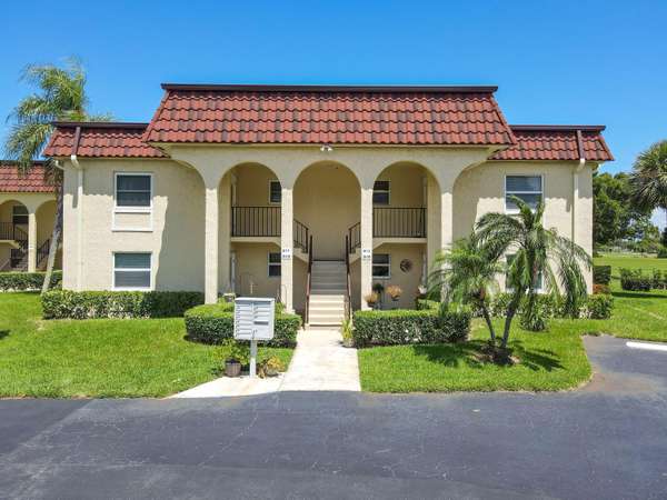 717 S Us Highway 1 612, Jupiter, FL 33477