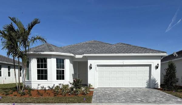 1173 Haven CIR Palmary, Vero Beach, FL 32960