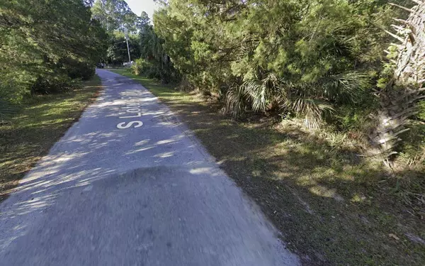 Homosassa, FL 34448,9667 S Lotus PT