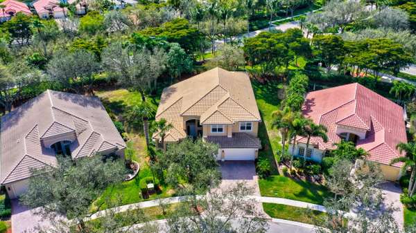 Boynton Beach, FL 33437,6966 Great Falls CIR