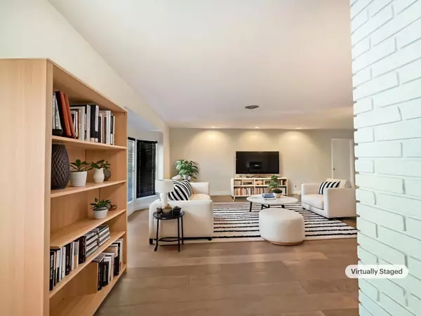 Palm Beach Gardens, FL 33410,4406 S Daffodil CIR