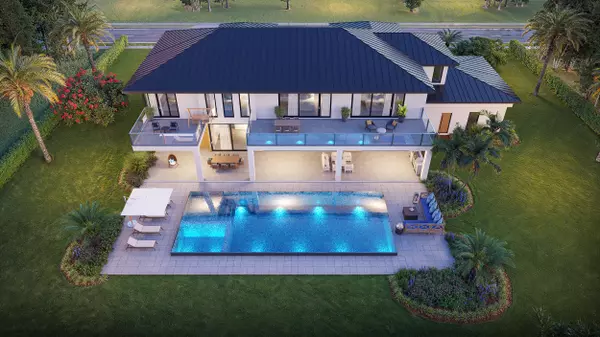 Wellington, FL 33414,11340 Polo Park TRL