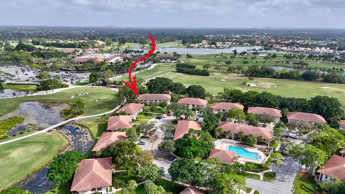 Palm Beach Gardens, FL 33418,460 S Brackenwood LN