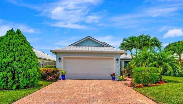 17683 Carver AVE, Jupiter, FL 33458