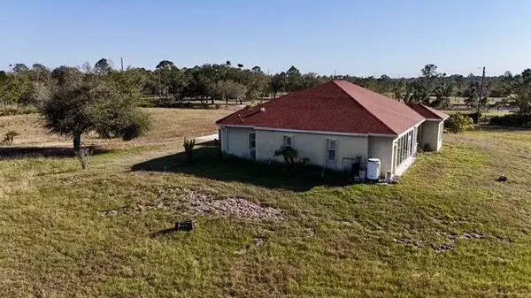 Punta Gorda, FL 33982,4950 Cypress Grove CIR