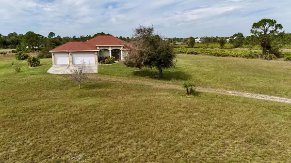 Punta Gorda, FL 33982,4950 Cypress Grove CIR