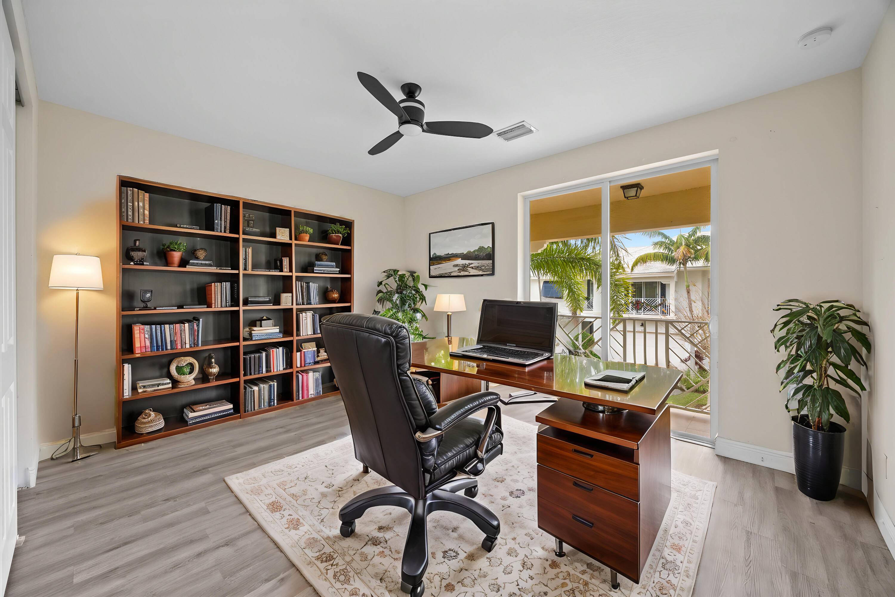 Palm Beach Gardens, FL 33418,1120 Piccadilly ST