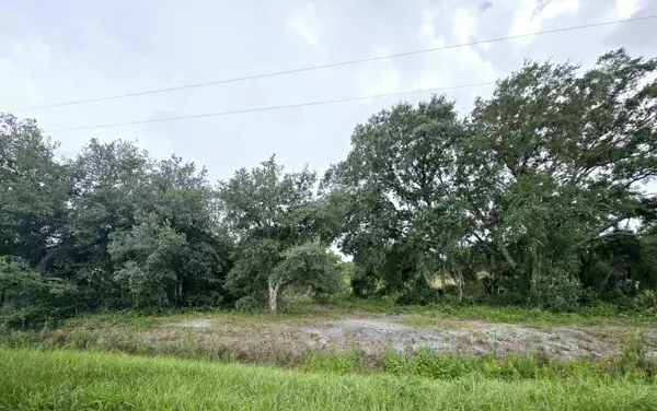 18566 NW 292nd ST, Okeechobee, FL 34972