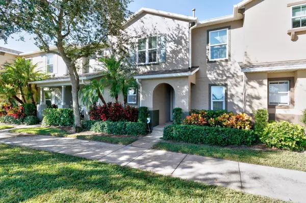 1678 W W Pointe West WAY, Vero Beach, FL 32966