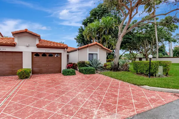 Delray Beach, FL 33484,6344 Kings Gate CIR