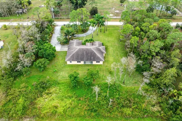 Loxahatchee, FL 33470,16437 N 80th ST