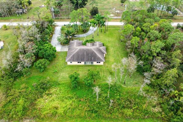 Loxahatchee, FL 33470,16437 N 80th ST