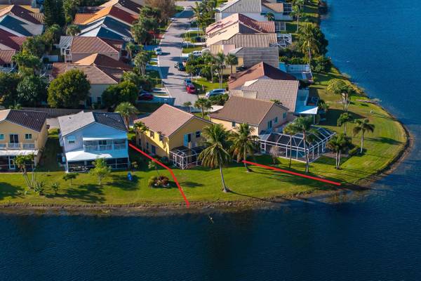 Lake Worth, FL 33467,7337 Shell Ridge TER