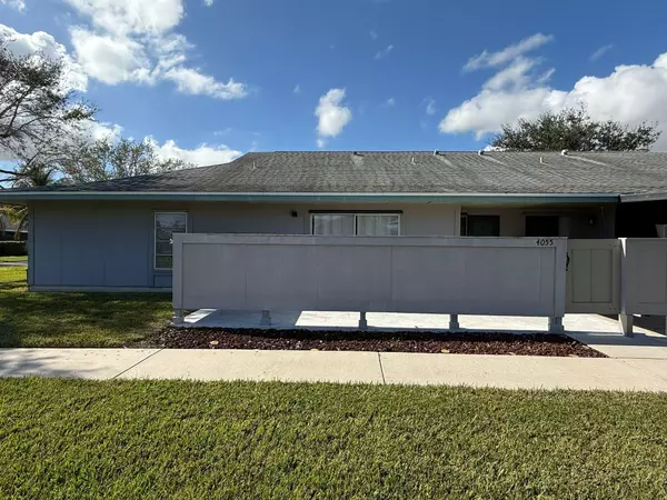 Jensen Beach, FL 34957,4055 NW Cinnamon CIR