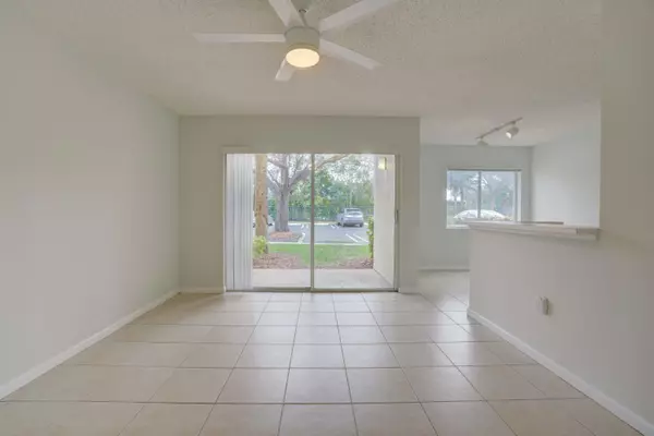 Tequesta, FL 33469,266 Village BLVD 6103