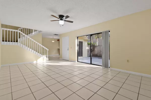 Delray Beach, FL 33445,2913 SW 22nd CIR 36d