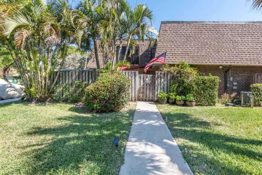 2913 SW 22nd CIR 36d, Delray Beach, FL 33445