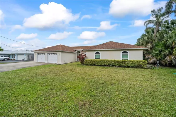 Melbourne Beach, FL 32951,284 Hiawatha WAY