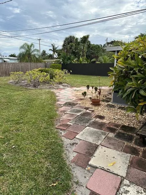 Boynton Beach, FL 33435,115 SE 11th AVE