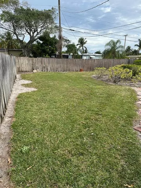 Boynton Beach, FL 33435,115 SE 11th AVE