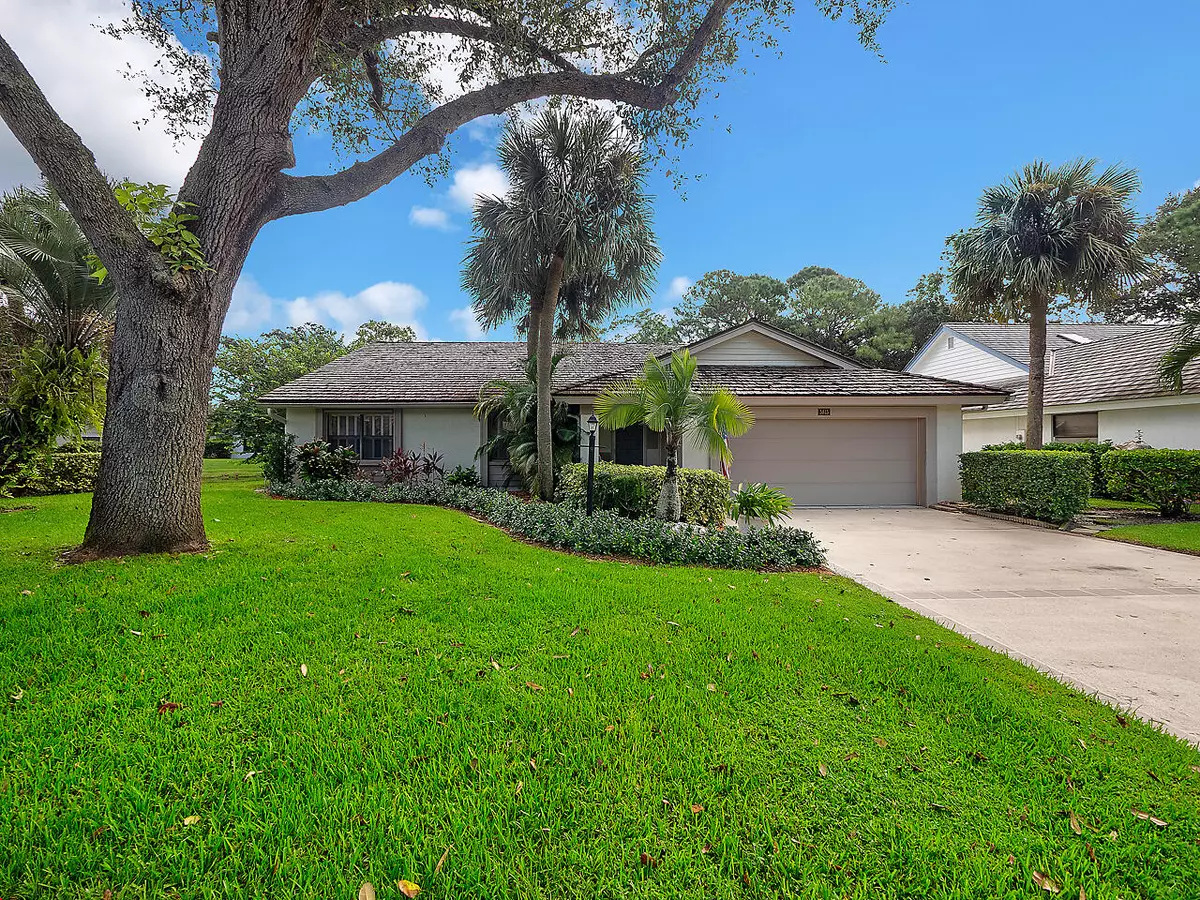 Jupiter, FL 33458,5815 Stonewood CT