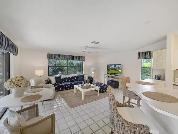 Jupiter, FL 33458,5815 Stonewood CT