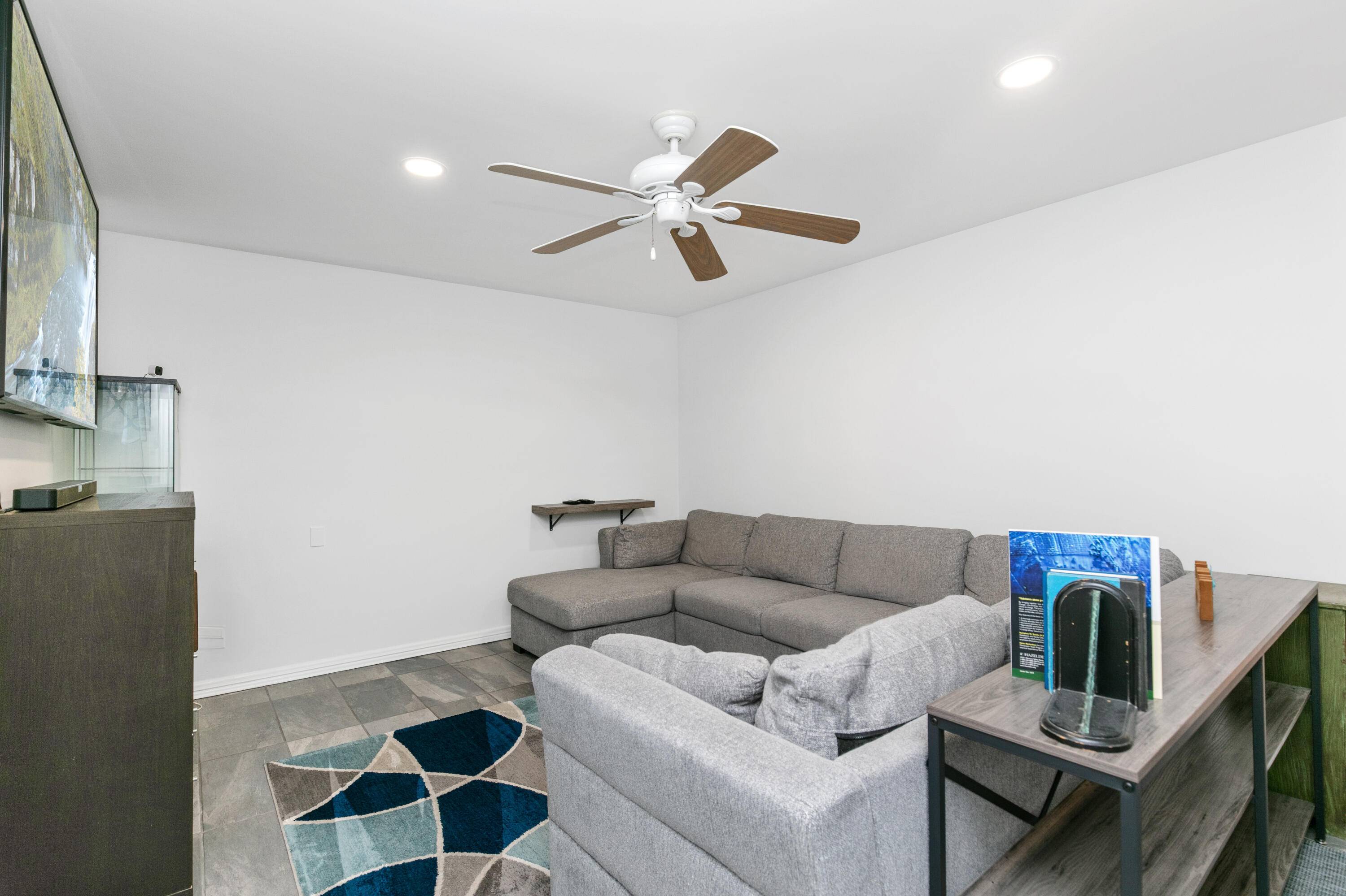 Wellington, FL 33414,12155 Cuddington CT