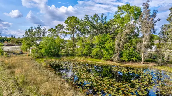 The Acreage, FL 33470,18268 N 91st PL