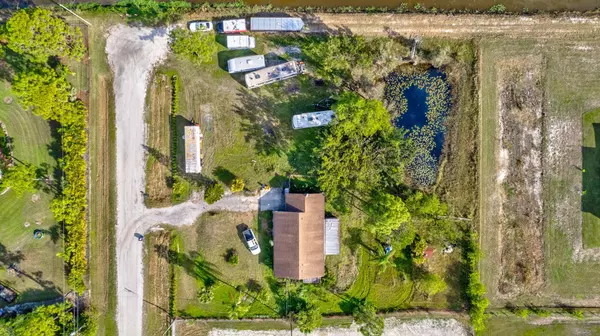 The Acreage, FL 33470,18268 N 91st PL