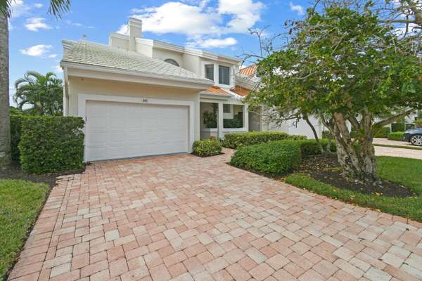 Jupiter, FL 33477,1901 Captains WAY