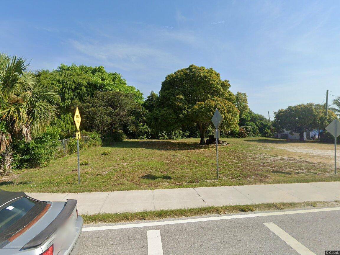 Hobe Sound, FL 33455,8343 SE Pettway ST