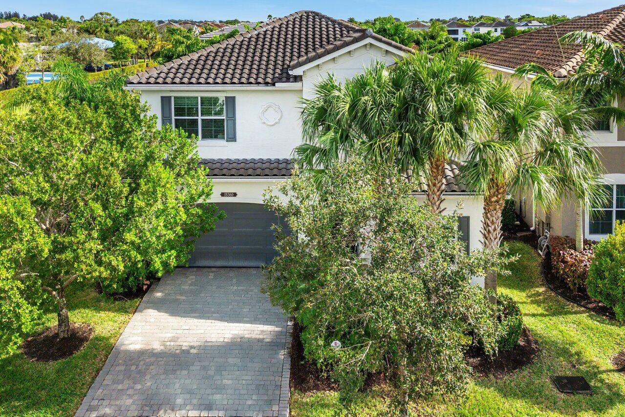 15360 Seaglass Terrace LN, Delray Beach, FL 33446