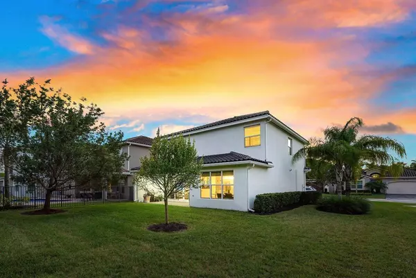 Delray Beach, FL 33446,15360 Seaglass Terrace LN