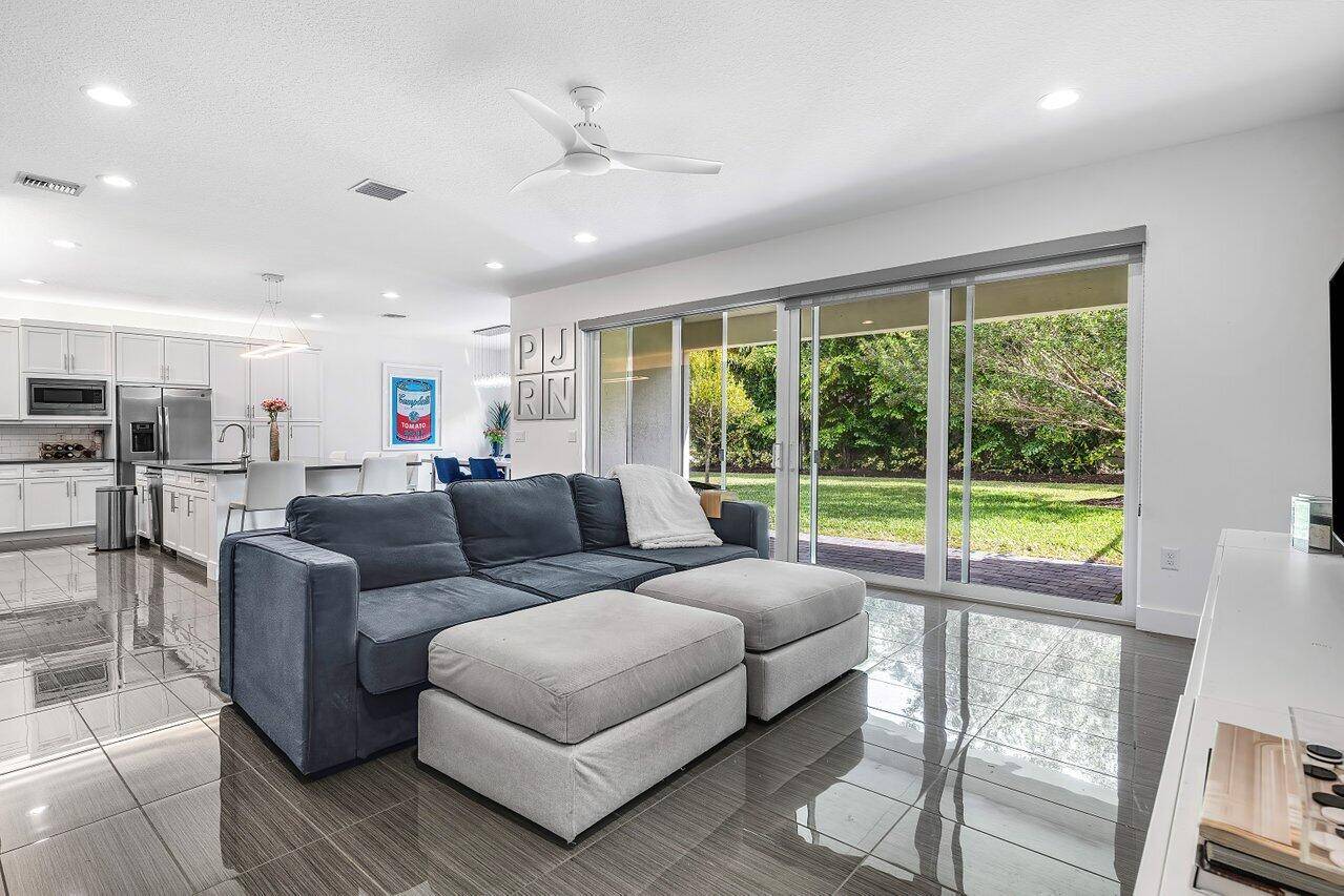 Delray Beach, FL 33446,15360 Seaglass Terrace LN