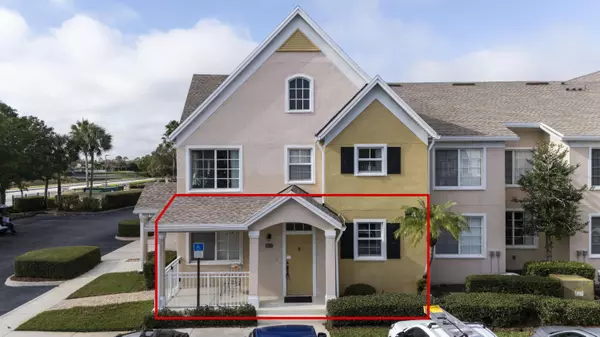 Stuart, FL 34997,1633 SE Pomeroy ST