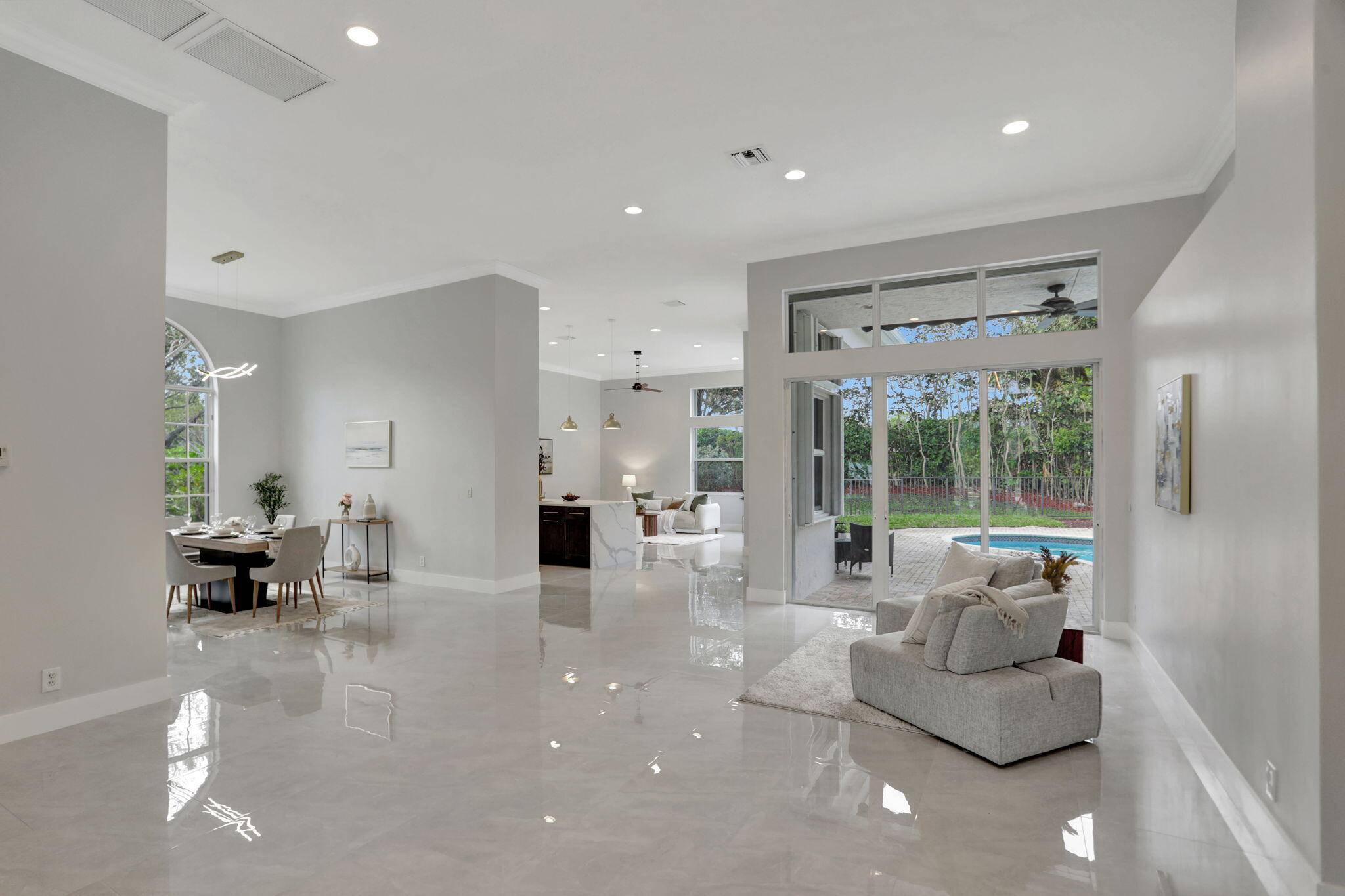 Parkland, FL 33076,10685 NW 66 CT